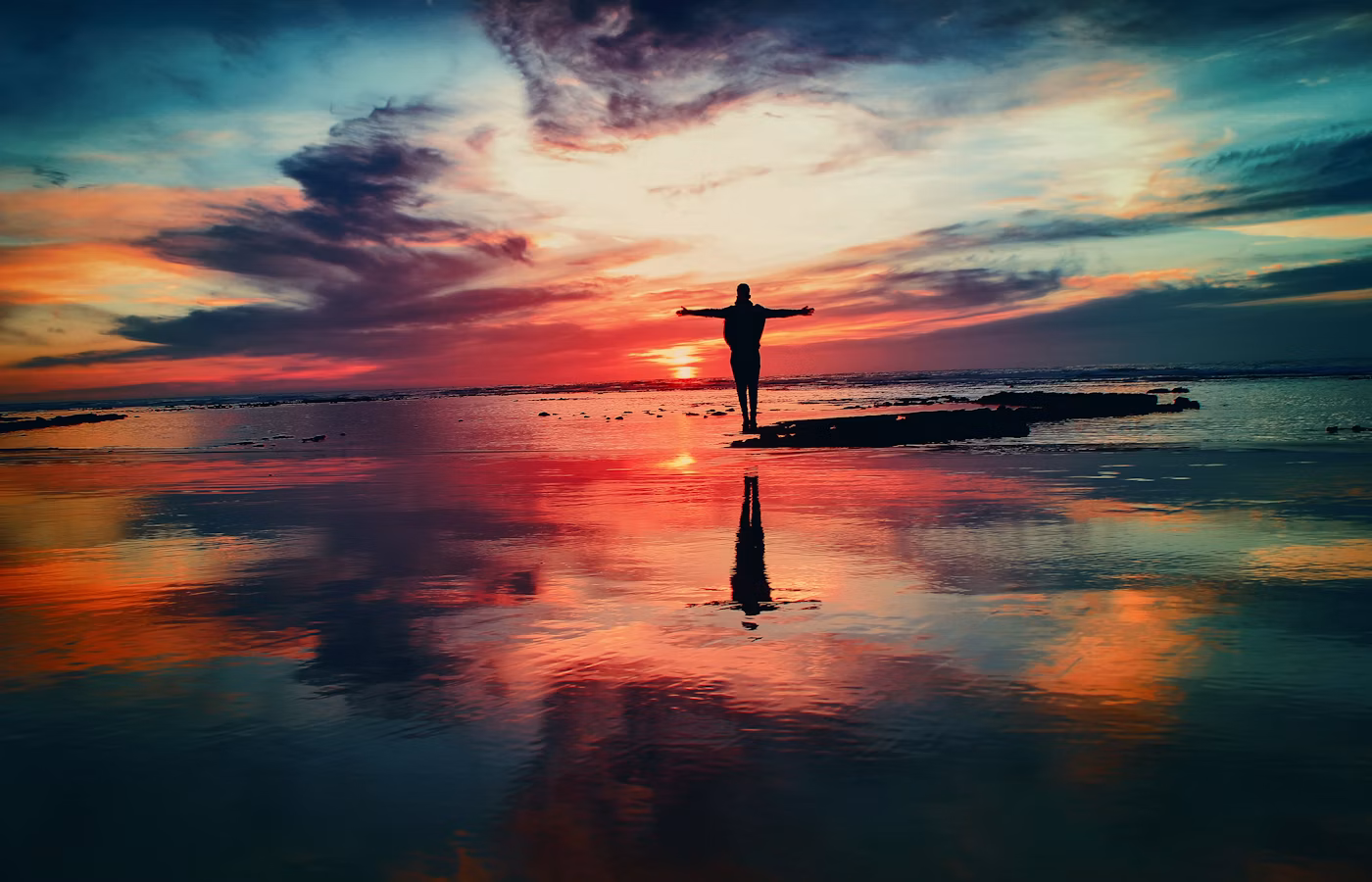 Индекс жизни для творческого профессионала